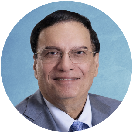Krishna Singh w BG 438x438.png